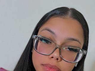 Еротичний відеочат Kelx0