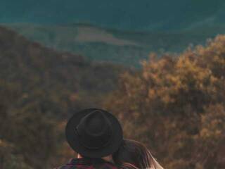 Еротичний відеочат KenAndMiya