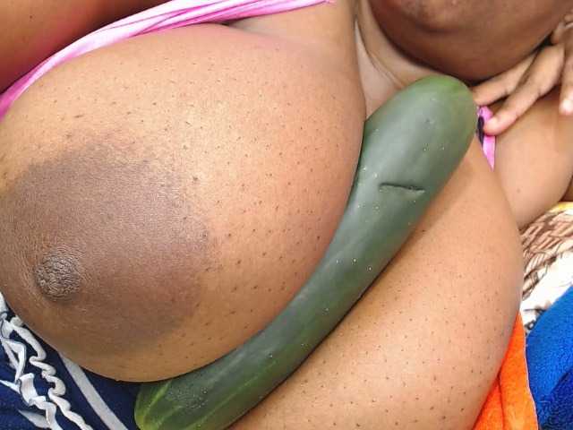 Скріншоти передачі kencyhotxx