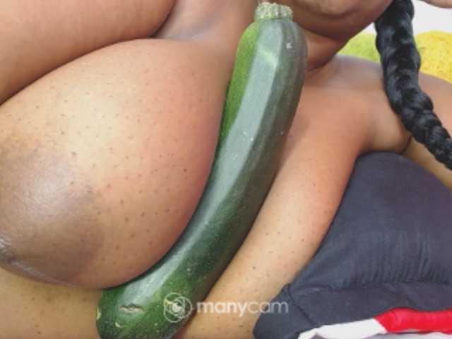 Скріншоти передачі kencyhotxx