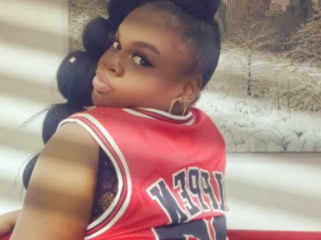 Фото профілю kendal-brow