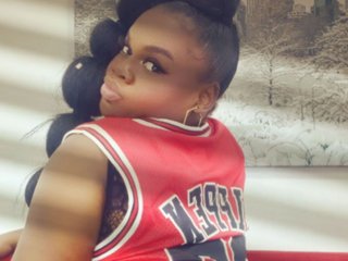 Еротичний відеочат kendal-brow