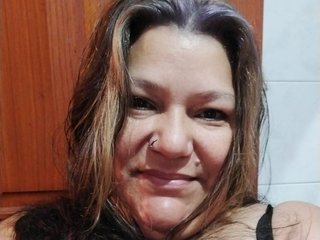 Еротичний відеочат KENDALKITTY1