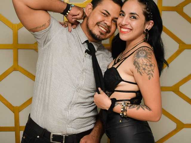 Фото профілю kendall-asher