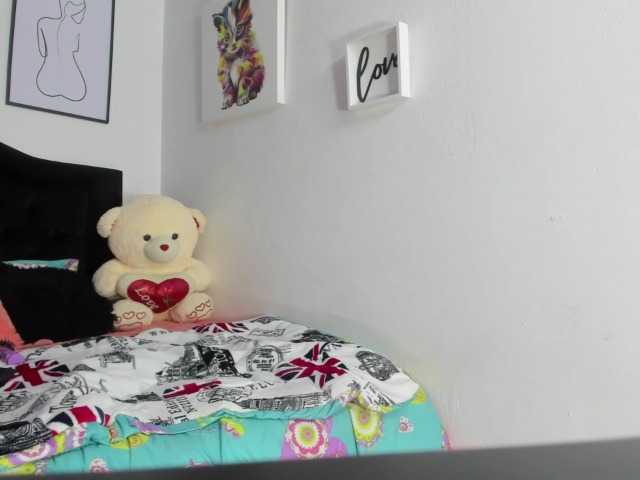 Скріншоти передачі Kendall-sexy