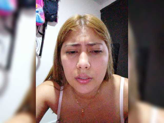 Скріншоти передачі Kendall-sexy