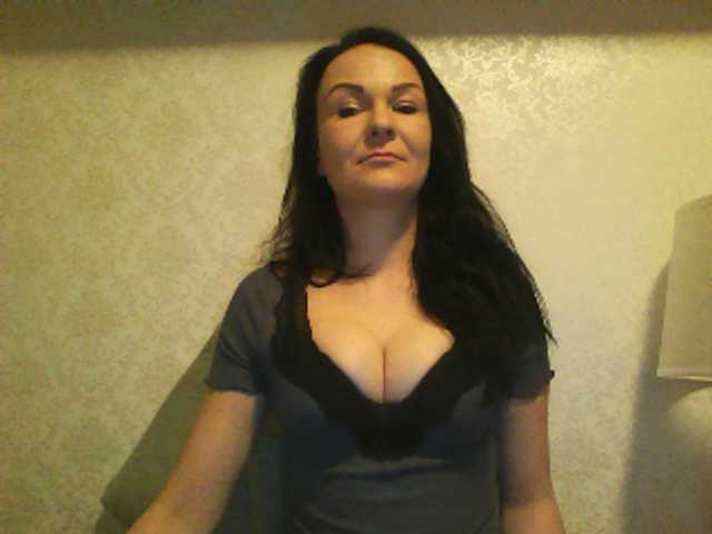 Скріншоти передачі KendallLUXE