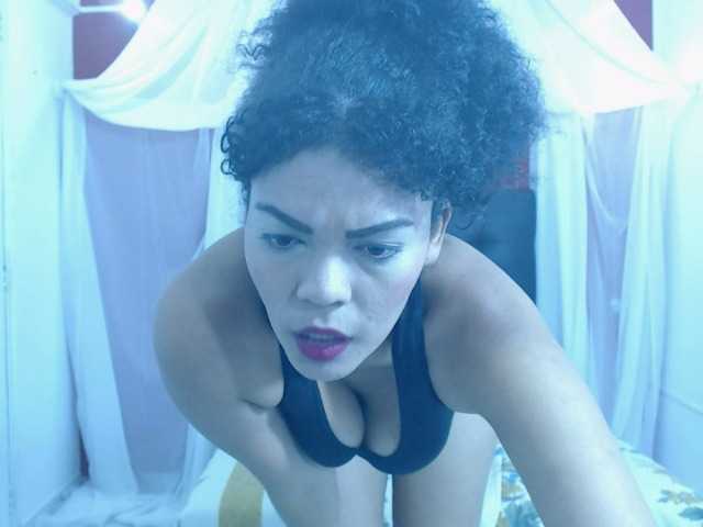 Скріншоти передачі Kendra-Fox