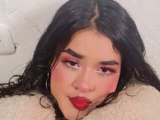 Еротичний відеочат Kendra-Hotx