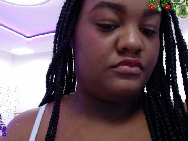 Скріншоти передачі Kendra2410