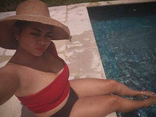 Еротичний відеочат kendra98