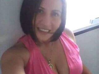 Еротичний відеочат kendracat