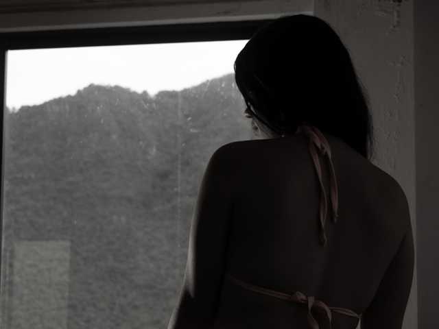 Фото профілю KendraDavis