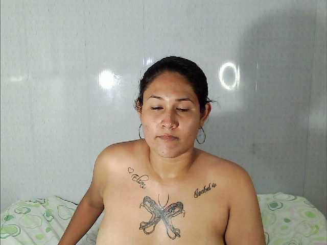 Скріншоти передачі KendraFenty