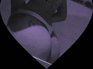 Еротичний відеочат Kendralotus