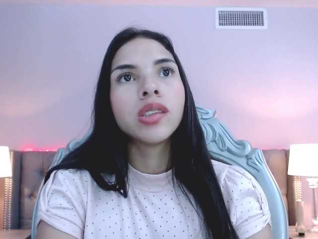 Скріншоти передачі kendrasaint