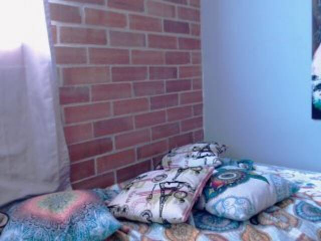 Скріншоти передачі kendrasunder