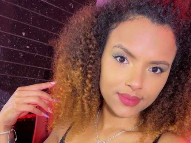 Фото профілю KendraTasty