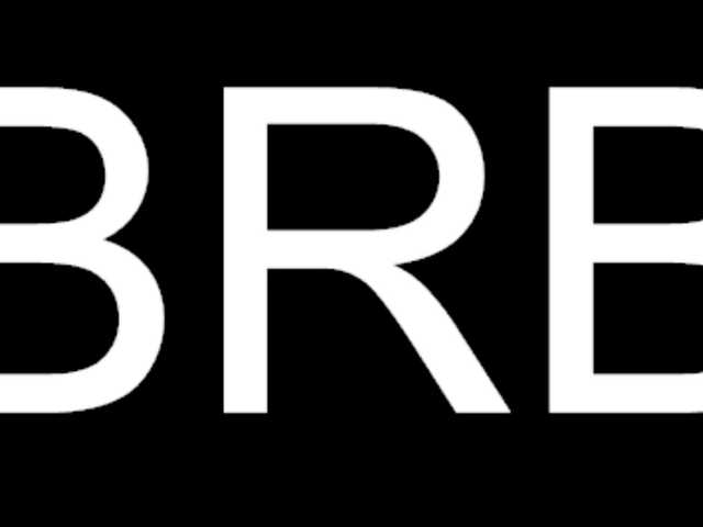 Скріншоти передачі KendraW03