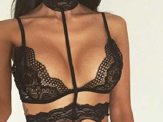 Фото профілю KendyLoveLans
