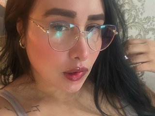 Еротичний відеочат KendyLoveLans