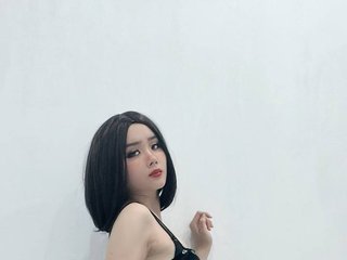 Еротичний відеочат KendyRose