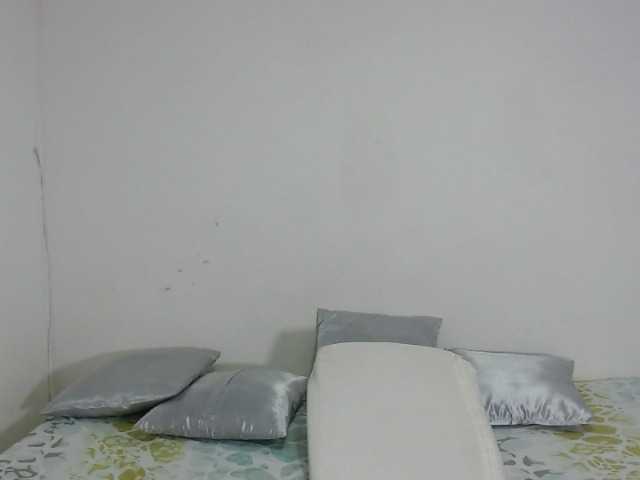 Скріншоти передачі Kenialover