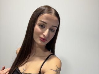 Еротичний відеочат kentmod