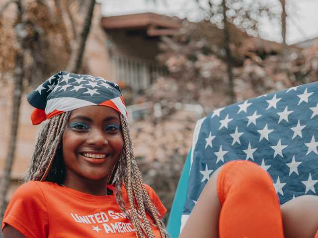 Фото профілю kenya-stone