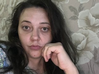 Еротичний відеочат Kepuly123456