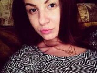 Еротичний відеочат kerellllin