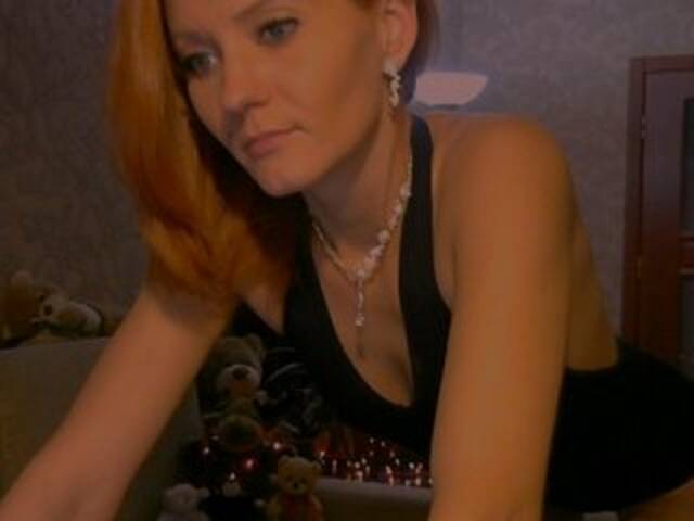 Скріншоти передачі Kerollen