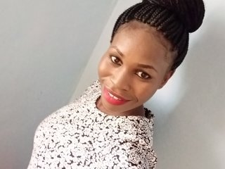 Еротичний відеочат kerry3