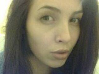 Еротичний відеочат kerryfl