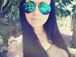 Еротичний відеочат kerrykerry