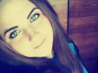 Еротичний відеочат kerrylove19