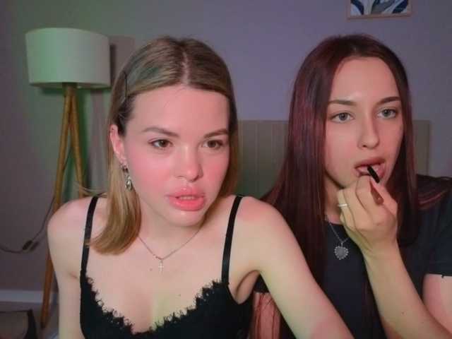 Скріншоти передачі Kerryyy