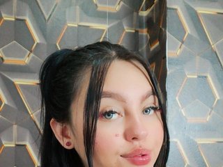 Еротичний відеочат kestrelqueen