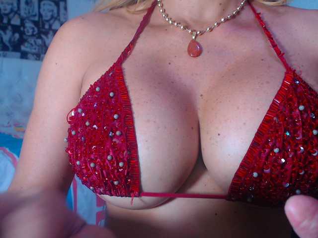 Фотографії kethery Best ur Gift - my orgasm!▶I´M HORNY!◀Lovense Lush/Lovens pattern 55/177/355/533/1669 #squirtshow #makemecum #squirt #bigboobs #makemeuff #fuckme