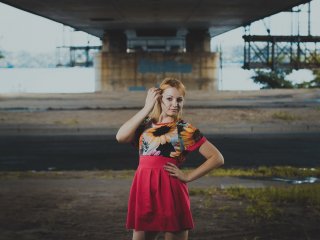 Фото профілю BirdHell555