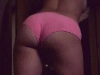 Еротичний відеочат ketkin476