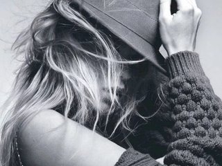 Еротичний відеочат Ketrin2707