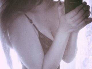 Еротичний відеочат KetrinKesh