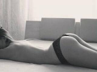 Еротичний відеочат ketrinpris