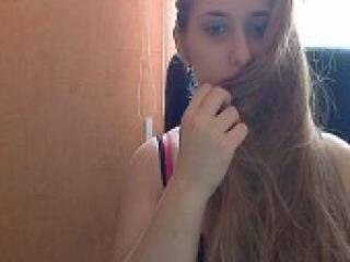 Еротичний відеочат ketrinsxs