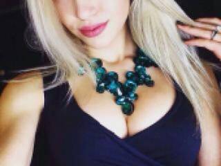 Еротичний відеочат ketriyn