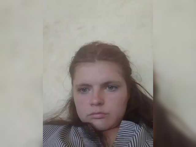 Скріншоти передачі Kettikiss42