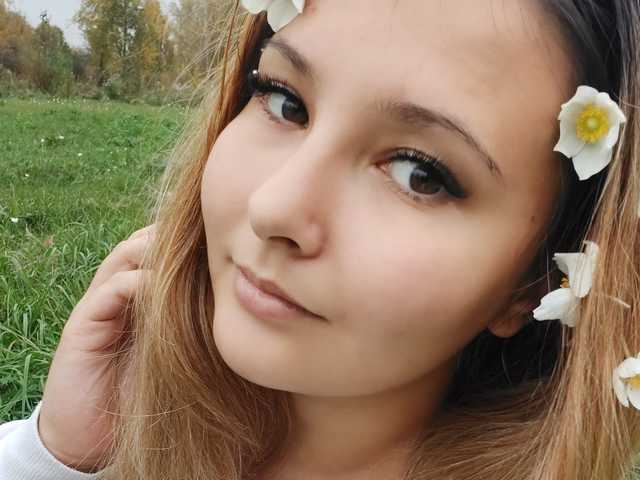 Фото профілю Ketty-swetty