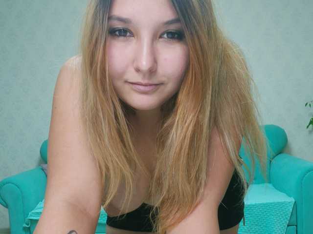 Скріншоти передачі Ketty-swetty