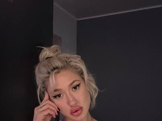 Еротичний відеочат Ketty